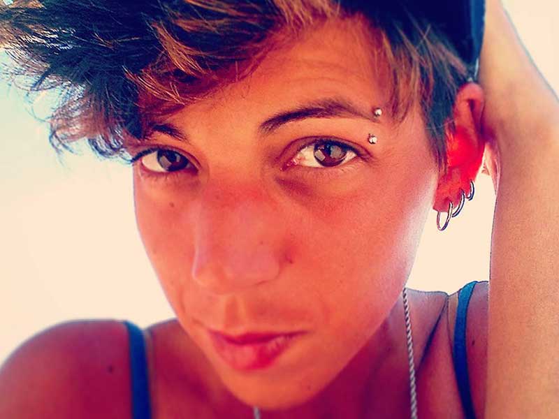 contratar a virshin c