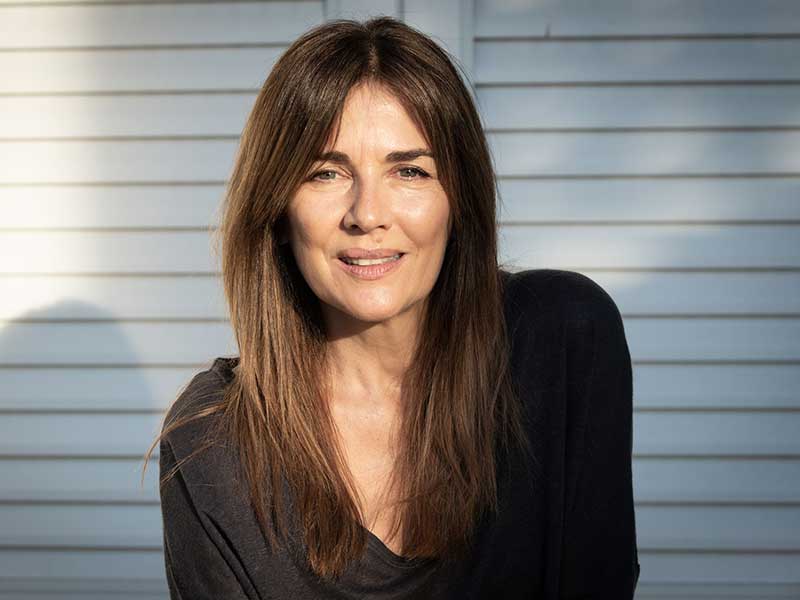 contratar a andrea frigerio contratar a andrea frigerio
