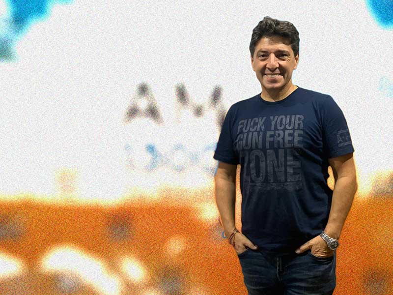 contratar a sergio gonal