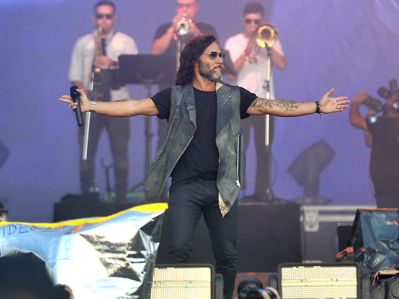 Diego Torres 11