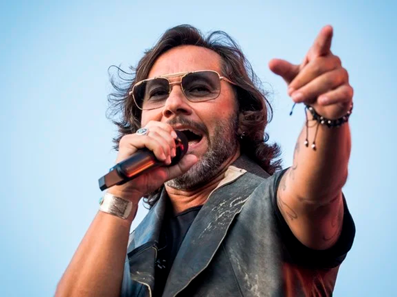 Diego Torres 1