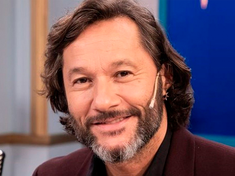 Diego Torres 4