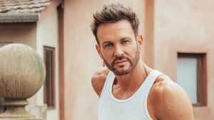 Axel 16 ¿Cómo contratar a axel? enterate acá