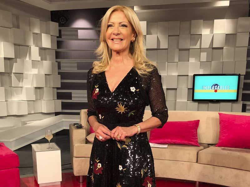 contratar a susana roccasalvo