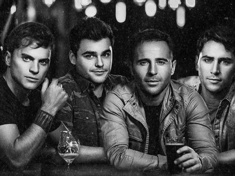 contratar a los totora