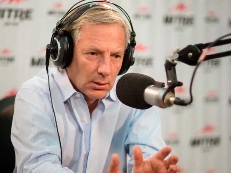 contratar a marcelo longobardi