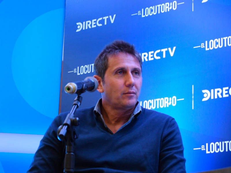 contratar a juan pablo varsky Juan Pablo Varsky 1