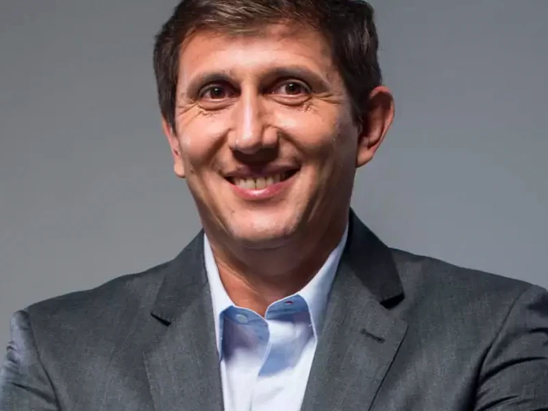 contratar a juan pablo varsky
