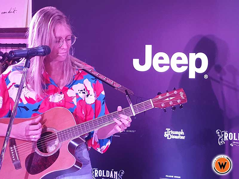 titi stier para jeep