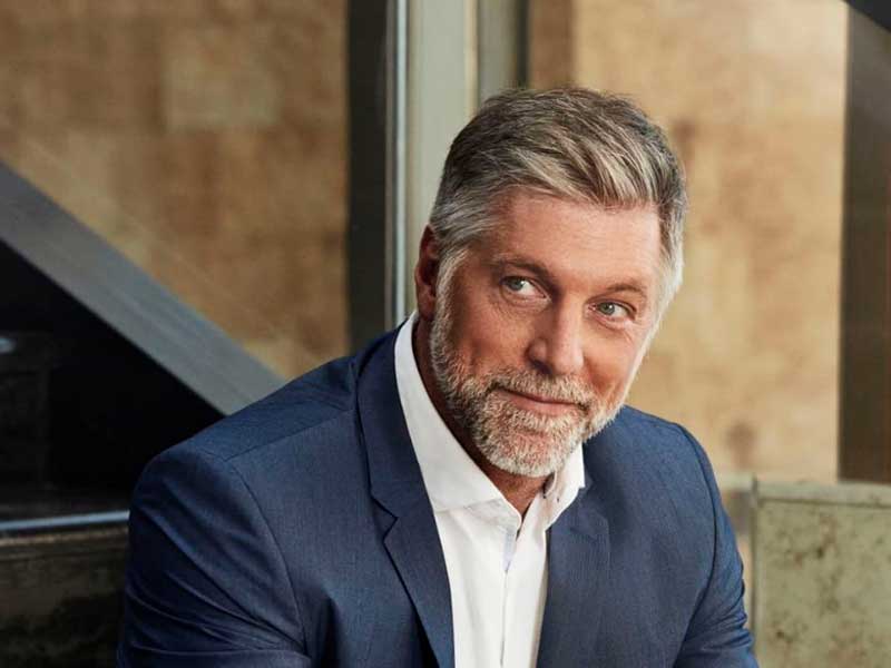 contratar a horacio cabak