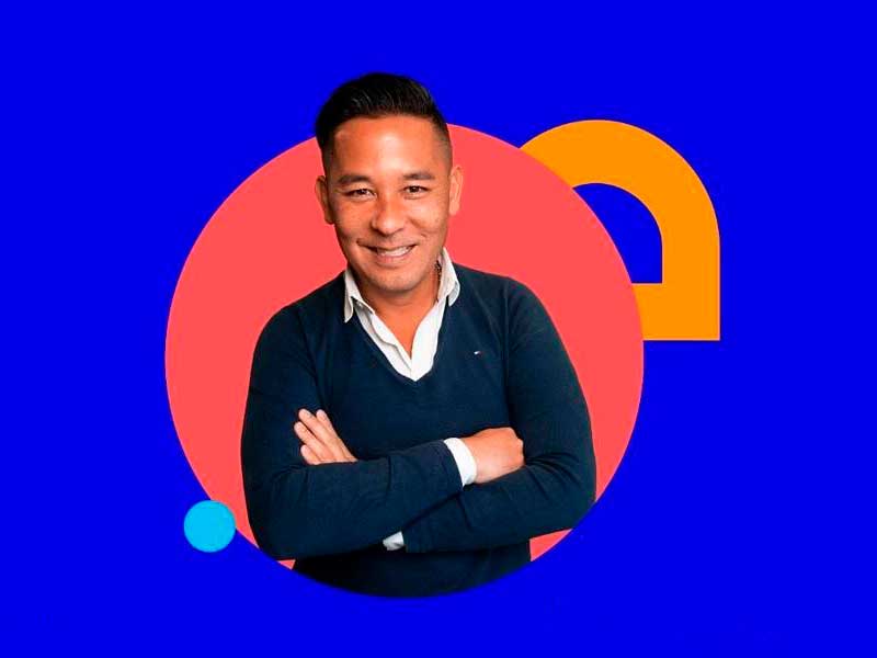 contratar a fer niizawa