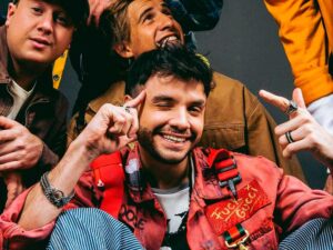 contratar a marama