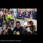 Mateo Salvatto para Wunderman Thompson 1