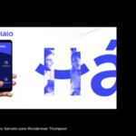 Mateo Salvatto para Wunderman Thompson 3