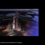 Mateo Salvatto para Wunderman Thompson 2