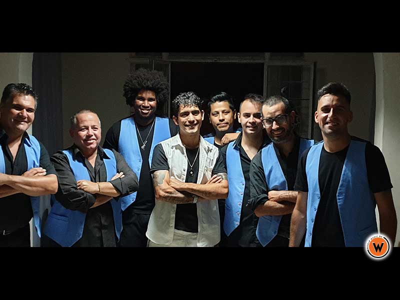 rodrigo romero en posta 36