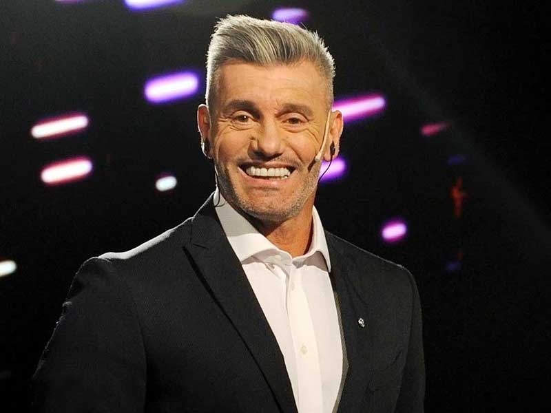 contratar a sergio goycochea