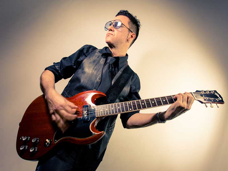 Contratar Artistas para eventos 12
