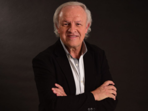 contratar a cesar banana puyrredon