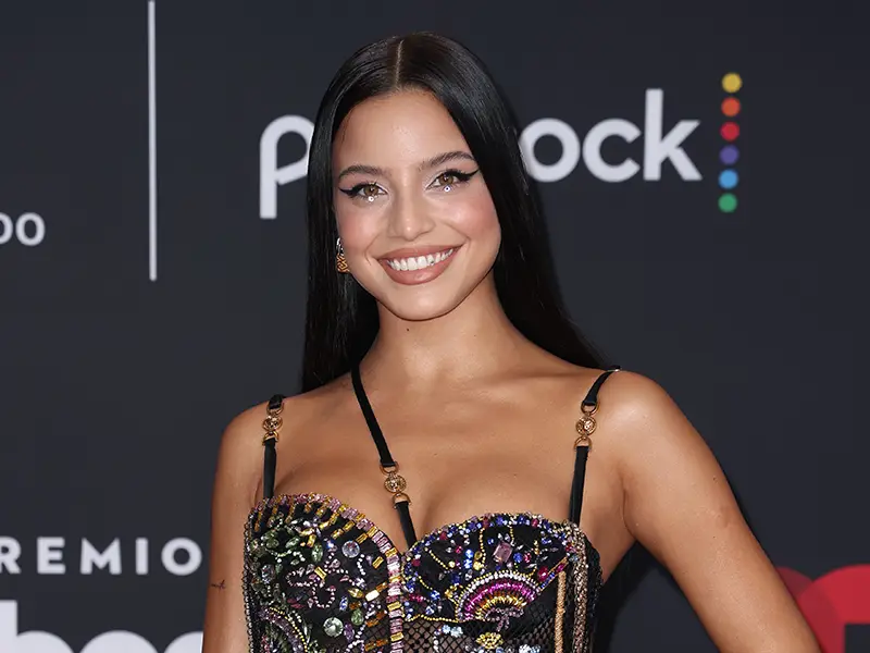contratar a emilia mernes
