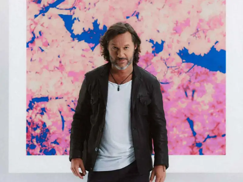 contratar a diego torres