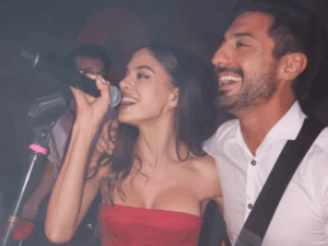 Agapornis 15 Agapornis 8