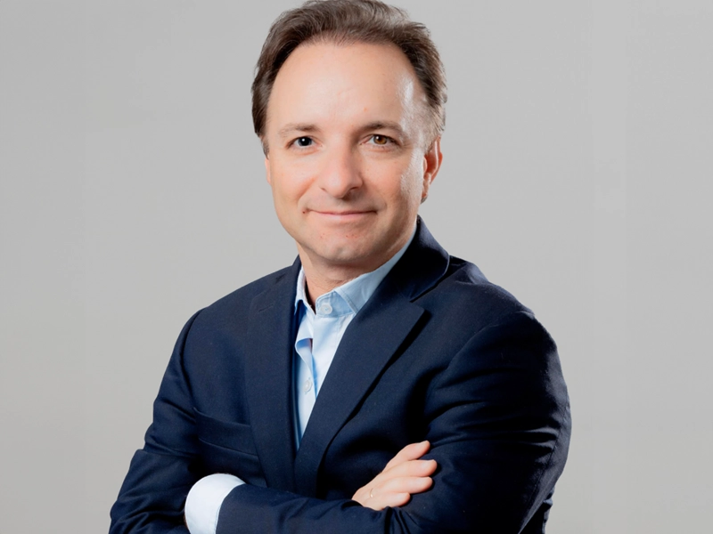 Miguel Ángel Boggiano