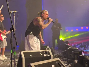 El Polaco