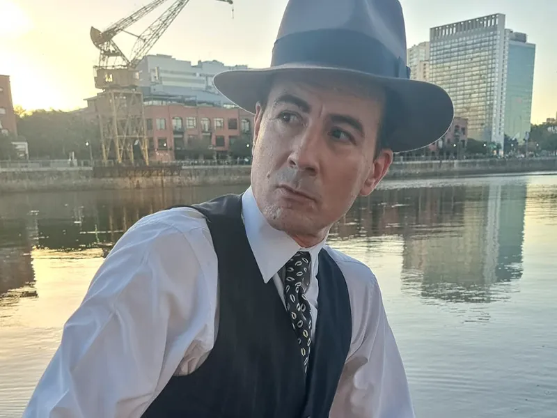 Gardel