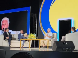 Roberto Canessa