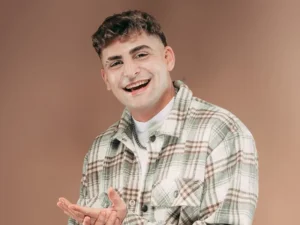 El Vecino