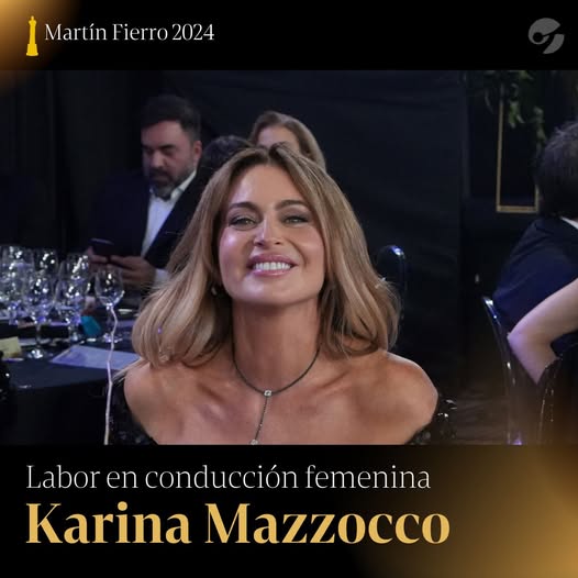 Reproducir
