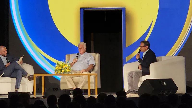 Roberto Canessa 4