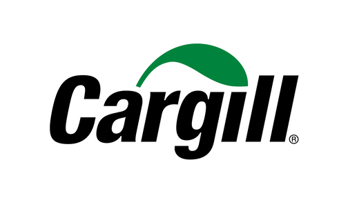 Cargill-Logo-R-Black-and-Leaf-Green-RGB.jpg