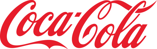 Coca-Cola_logo.png