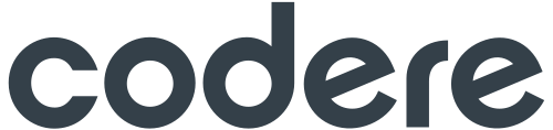 Codere_Logo.png