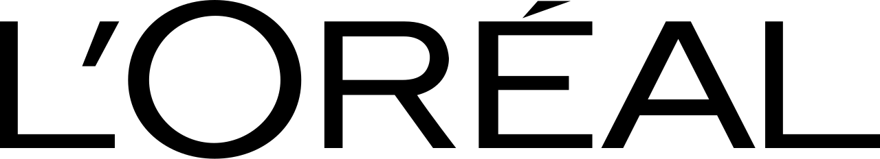 LOreal_logo.svg_.png