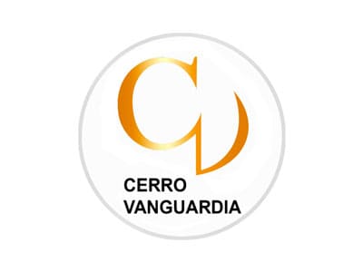 Logo-Mineria-Cerro-Vanguardia.jpg