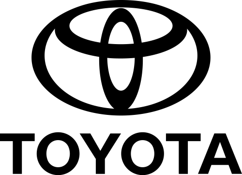 Toyota_Logo.png