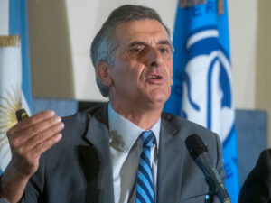 Rodolfo Santangelo 11