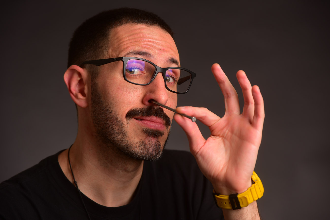 Adrián Lacroix 5