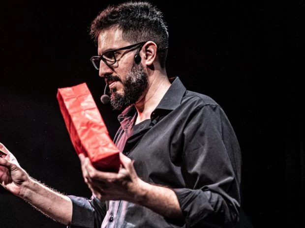 Adrián Lacroix 6