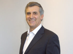Rodolfo Santangelo 12