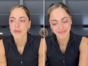 WorldMusic BA 96 WorldMusic BA 4