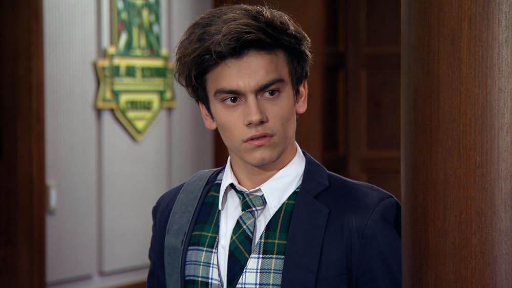 Agustín Bernasconi 9
