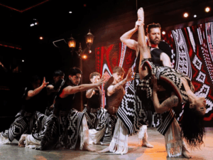 Pampas Bravas 15 Pampas Bravas 11