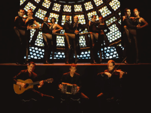 Pampas Bravas 14 Pampas Bravas 10