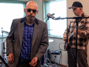 WorldMusic BA 99 WorldMusic BA 9