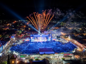 WorldMusic BA 97 WorldMusic BA 7