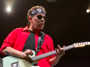 WorldMusic BA 97 WorldMusic BA 7